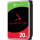 SEAGATE IronWolf Pro 20TB 3,5'' ST20000NT001 - 1079384 - zdjęcie 3